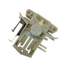 17476000007454 Door Switch Assembly